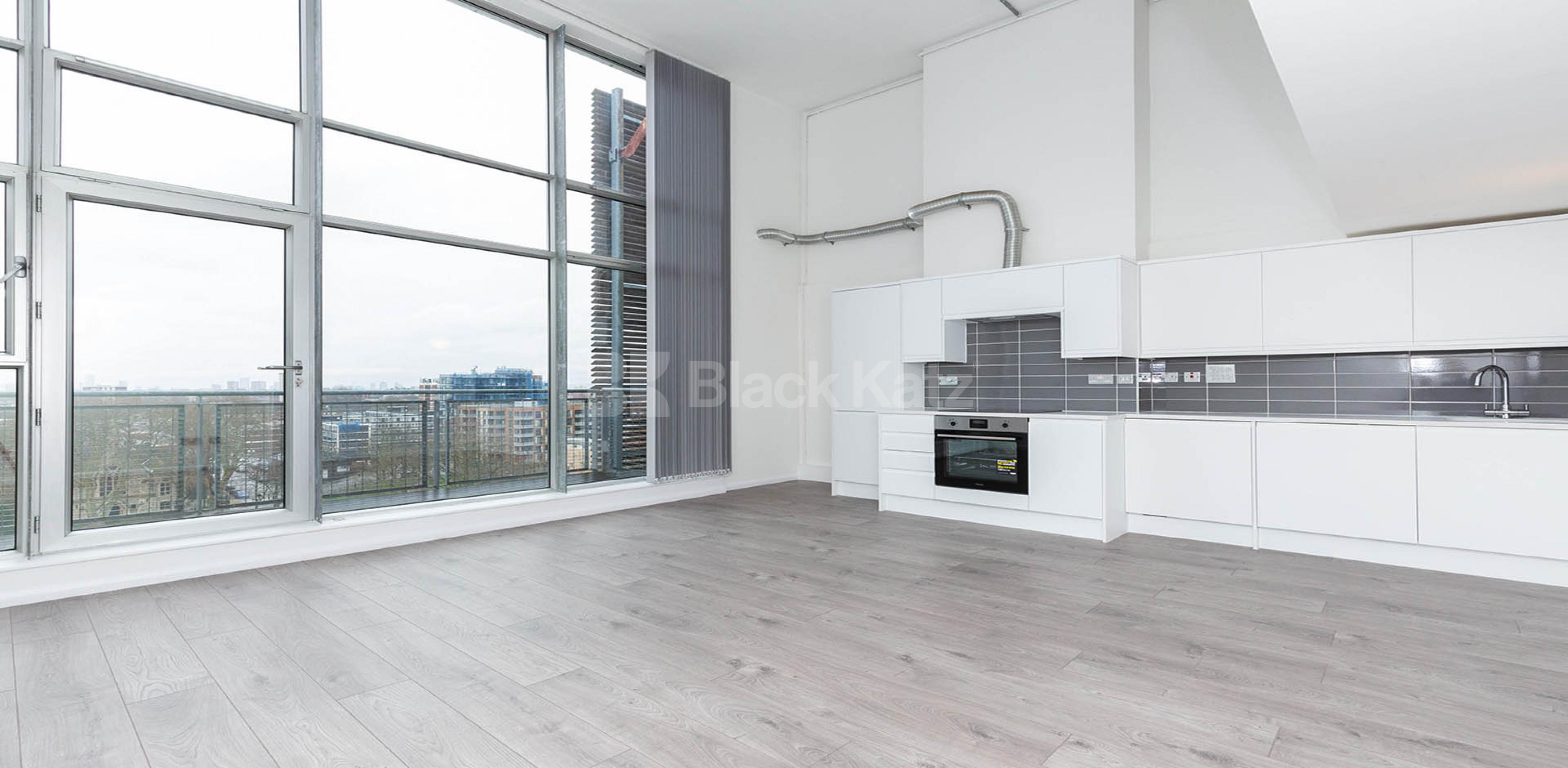 			2 Bedroom, 1 bath, 1 reception Apartment			 ABILITY PLAZA-KINGSLAND ROAD, DALSTON/HAGGERSTON E8